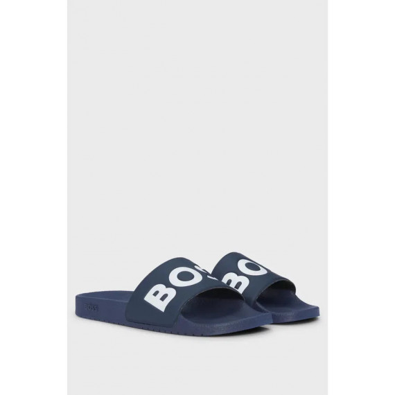 Sandalias Aryeh_slid_npvlg  BOSS