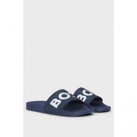 Sandalias Aryeh_slid_npvlg  BOSS