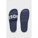 Sandalias Aryeh_slid_npvlg  BOSS