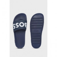 Sandalias Aryeh_slid_npvlg  BOSS