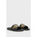 Sandalias Aryeh_slid_npvlg  BOSS