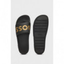 Sandalias Aryeh_slid_npvlg  BOSS