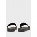 Sandalias Aryeh_slid_npvlg  BOSS