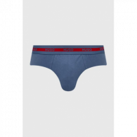 Slip HUGO Azul