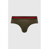 Slip HUGO Verde