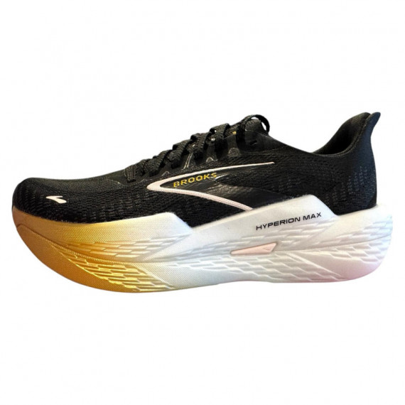 BROOKS Hyperion Max 2