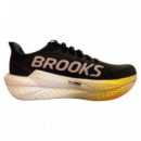 BROOKS Hyperion Max 2