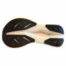 BROOKS Hyperion Max 2