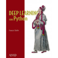 Deep Learning con Python
