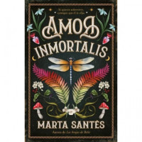 Amor Inmortalis