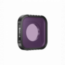 Filtro Freewell ND16/PL para Gopro Hero 13 Negra  FREEWELL