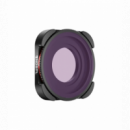 Filtro Freewell ND8/PL para Gopro Hero 13 Negra  FREEWELL