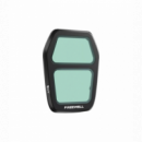 Filtro FREEWELL  Uv para Dji Air 3S