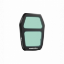 Filtro Freewell Polarizado para Dji Air 3S  FREEWELL