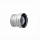 Teleobjetivo Freewell Fuji X100VI/X100V  FREEWELL