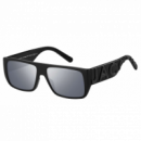 Gafa MARC JACOBS MARCLOGO096/08A-T4