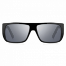 Gafa MARC JACOBS MARCLOGO096/08A-T4