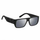 Gafa MARC JACOBS MARCLOGO096/08A-T4