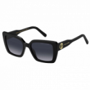 Gafa MARC JACOBS MARC733/807-9O