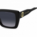 Gafa MARC JACOBS MARC733/807-9O