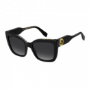 Gafa MARC JACOBS MARC811/807-9O