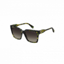 Gafa MARC JACOBS MARC764/XGW-HA