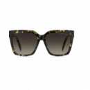 Gafa MARC JACOBS MARC764/XGW-HA