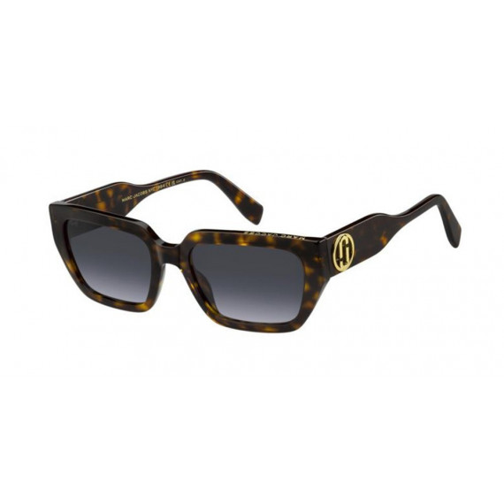 Gafa MARC JACOBS MARC809/086-GB