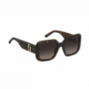 Gafa MARC JACOBS MARC647/086-HA