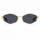 Gafa MARC JACOBS MARC496/J5G-IR