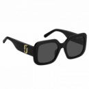 Gafa MARC JACOBS MARC647/807-IR