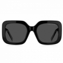 Gafa MARC JACOBS MARC647/807-IR