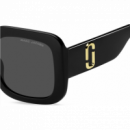 Gafa MARC JACOBS MARC647/807-IR
