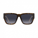 Gafa MARC JACOBS MARC646/XLT-9O