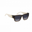 Gafa MARC JACOBS MARC646/XLT-9O
