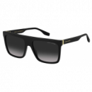 Gafa MARC JACOBS MARC639/807-9O
