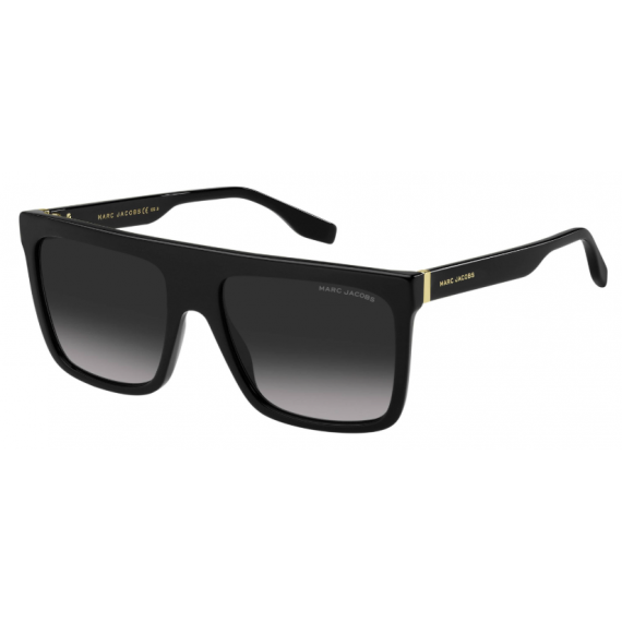 Gafa MARC JACOBS MARC639/807-9O
