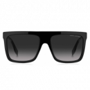 Gafa MARC JACOBS MARC639/807-9O