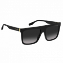 Gafa MARC JACOBS MARC639/807-9O