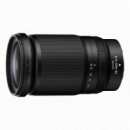 Objetivo Nikkor Z 28-400MM F/4.8 Vr  NIKON