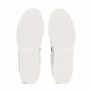 Zapatillas de ante The Greenwich  TOMMY HILFIGER