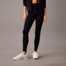 Leggins Full Length  CALVIN KLEIN