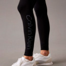 Leggins Full Length  CALVIN KLEIN