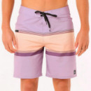 Short de Surf Mirage Daybreaker de 19"  RIP CURL