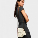 Funda Movil Colgante Kaos Icon  TOUS