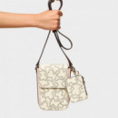 Funda Movil Colgante Kaos Icon  TOUS