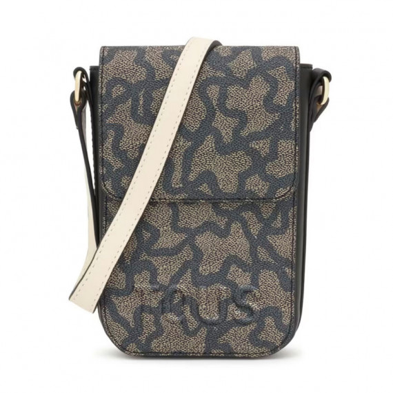 Funda Movil Colgante Kaos Icon  TOUS