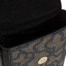 Funda Movil Colgante Kaos Icon  TOUS