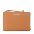 Neceser Brixton  VALENTINO