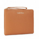 Neceser Brixton  VALENTINO